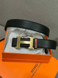 Picture of Hermes Belts _SKUfw214847921fw